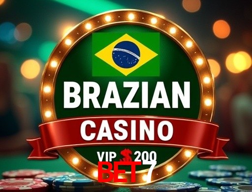 Jogos Mesa bet7