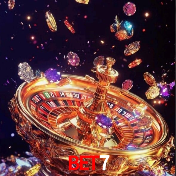Cashback VIP bet7