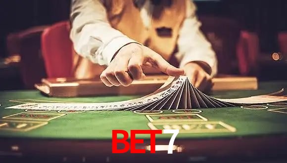 Crash Games Statistics bet7