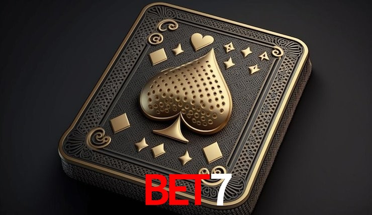login bet7