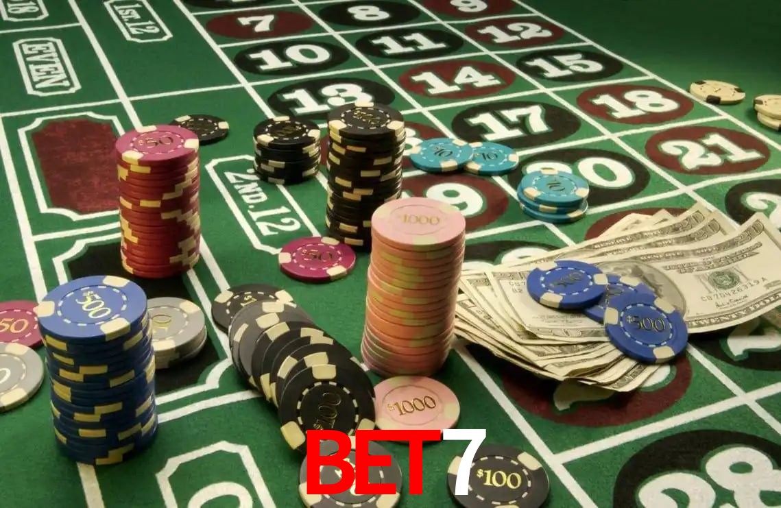 bet7
