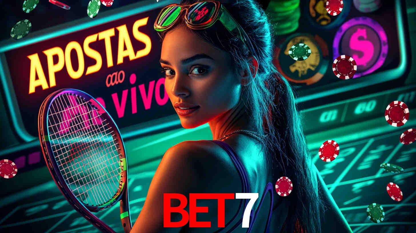App Premium bet7