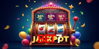 Bônus VIP bet7
