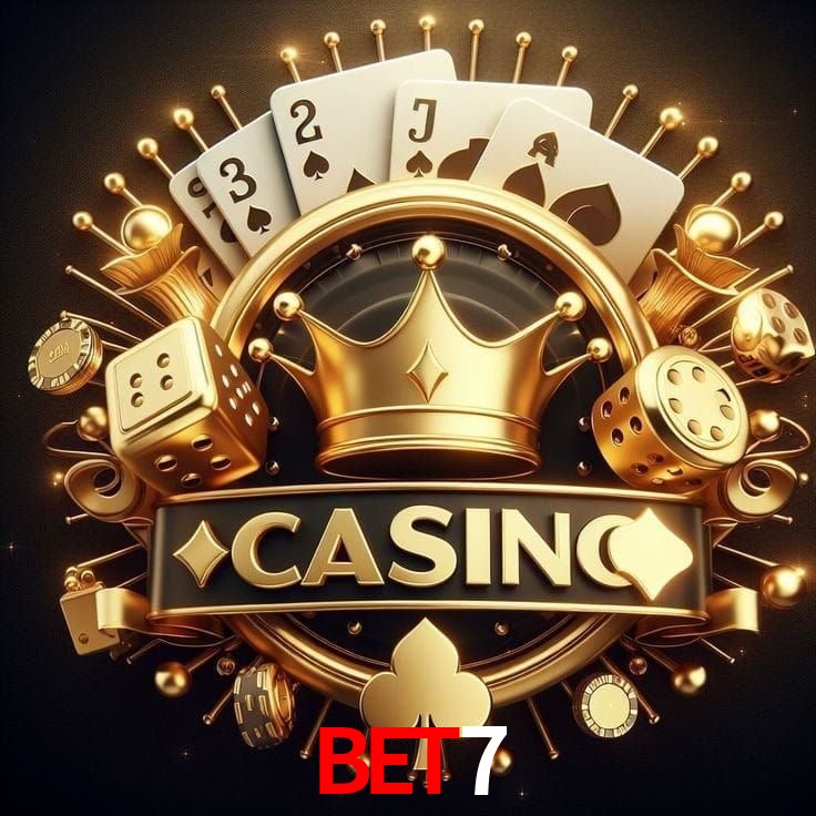 bet7 plataforma