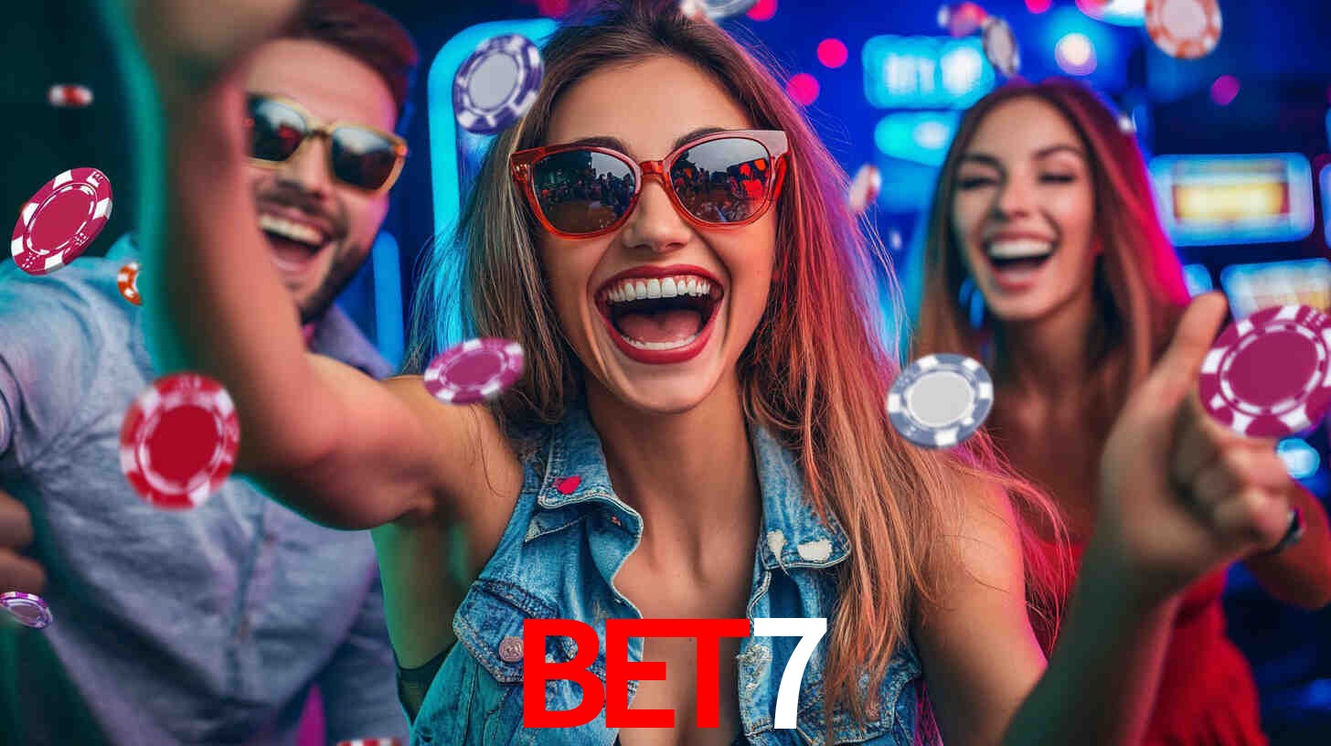 Instruções Download bet7