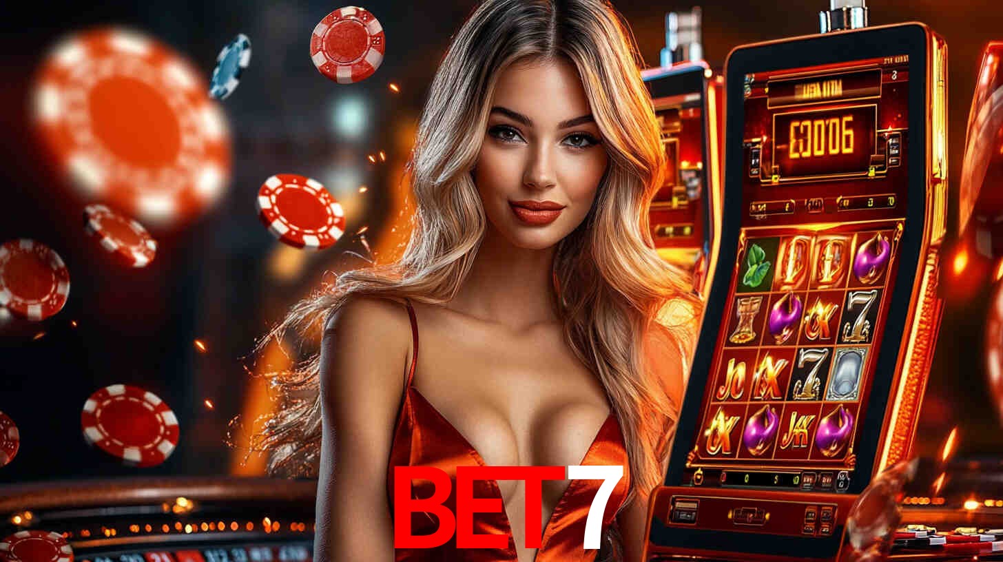 bet7: Jogue Crash e Experimente Alta Recompensa Instantânea