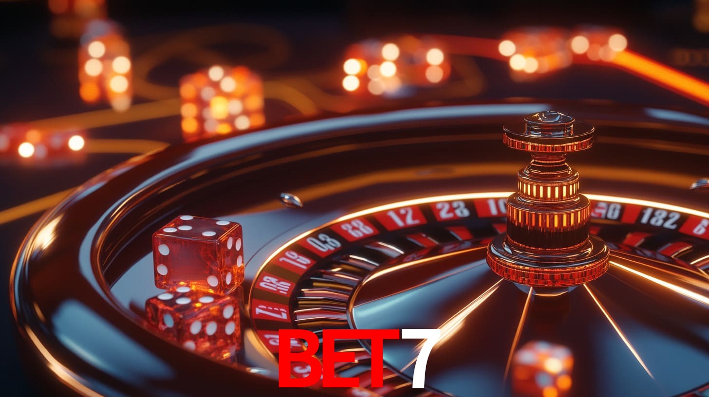 bet7 bet casino