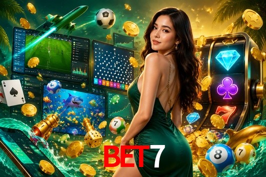 Player Reviews bet7