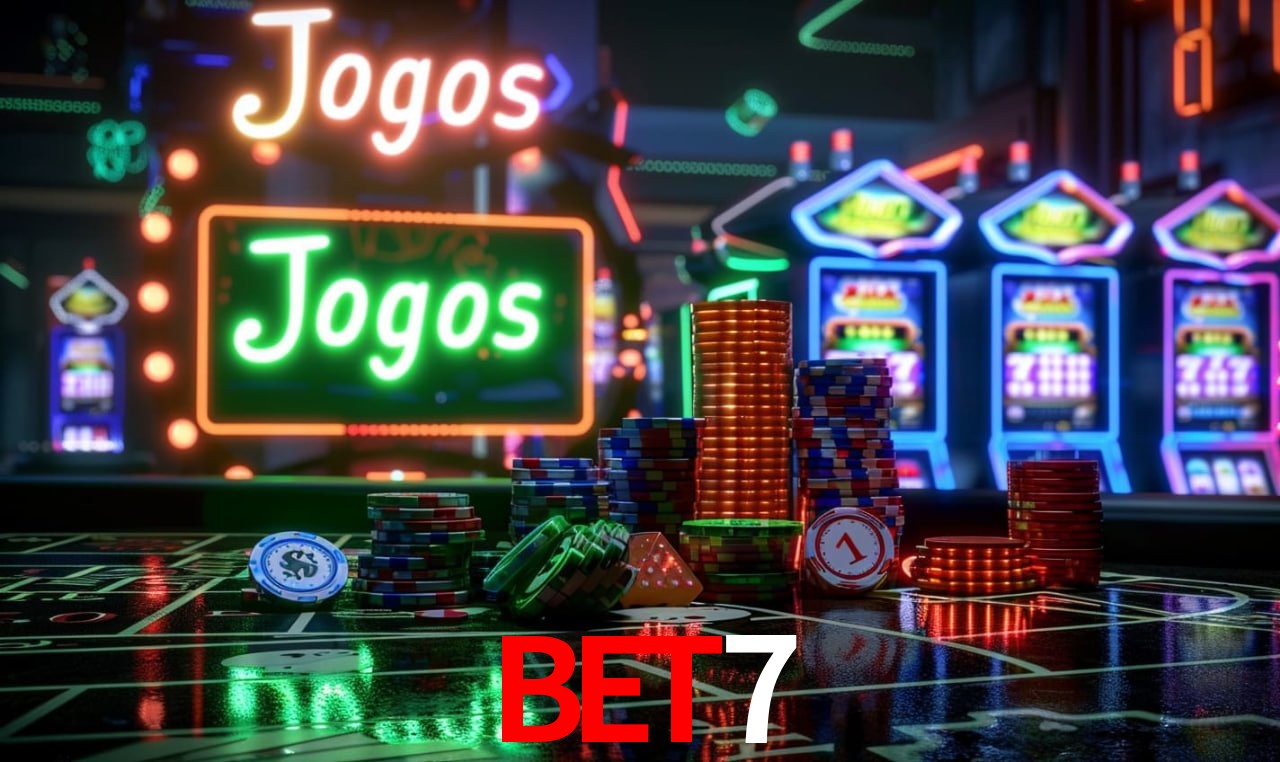 Segurança App bet7