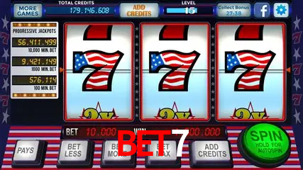 A Emoção da Loteria na bet7: Uma Chance de Mudança de Vida