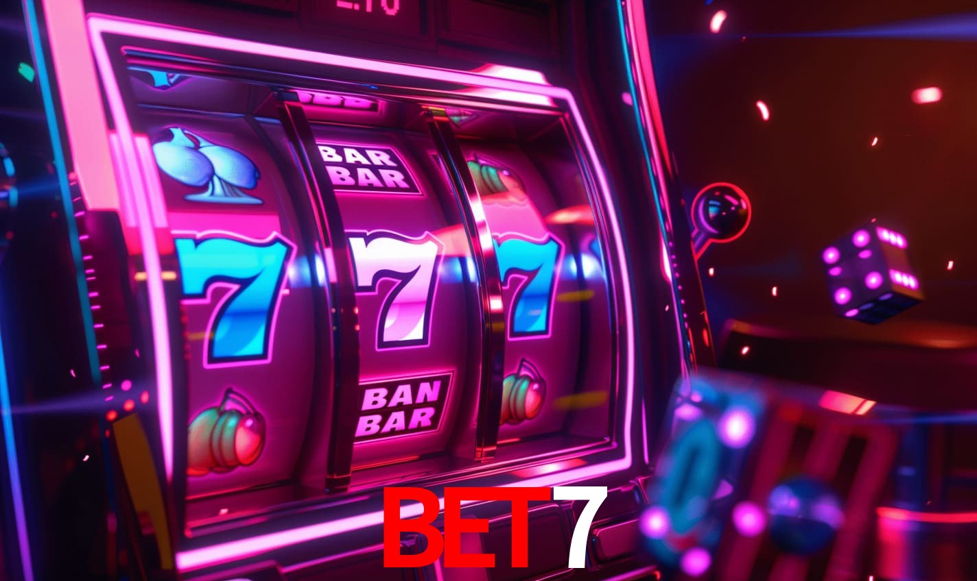 Jogos Exclusivos bet7