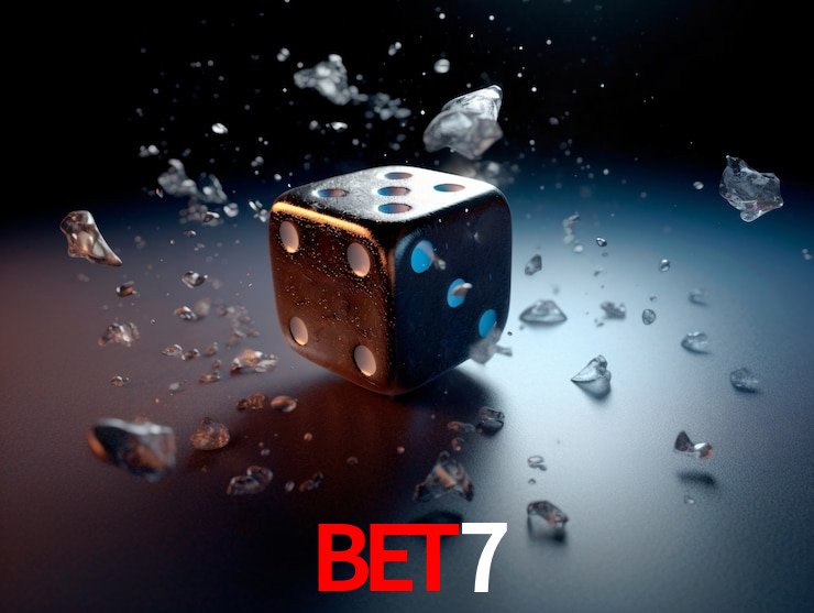 Vitória bet7