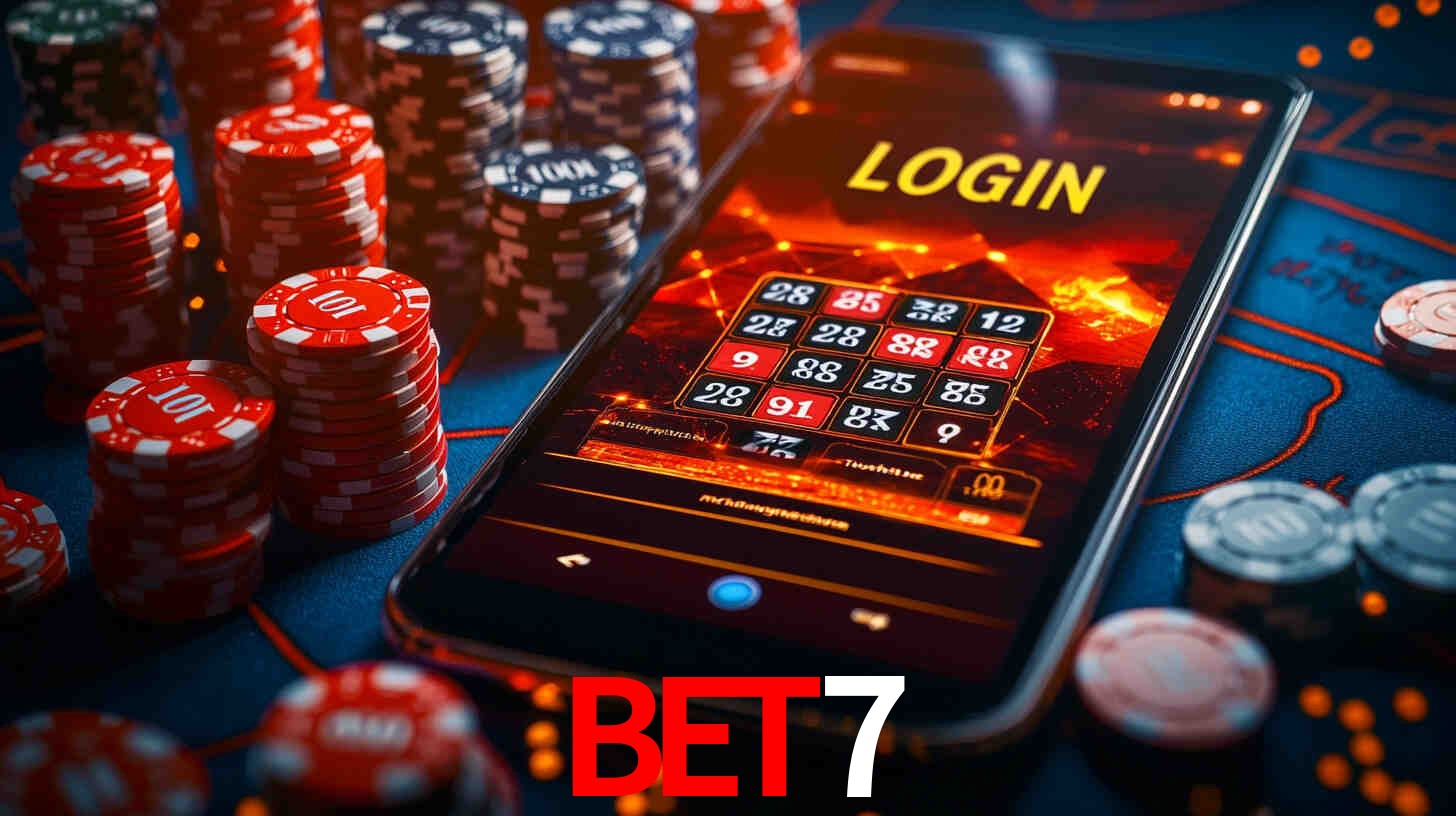 bet