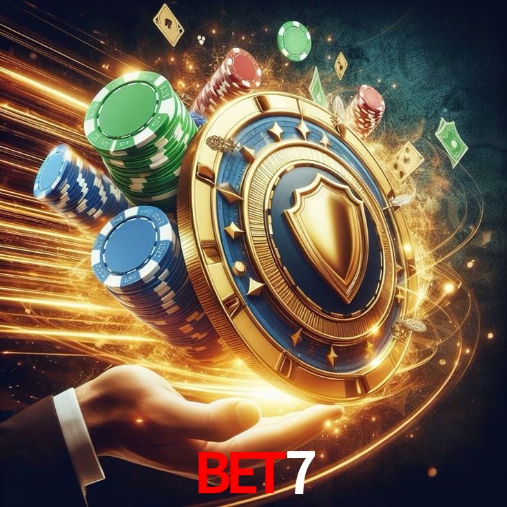 Eventos bet7
