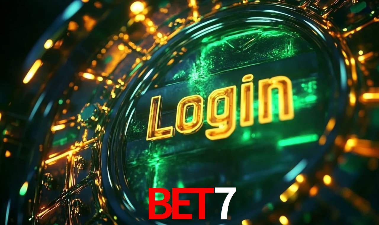 App Store bet7