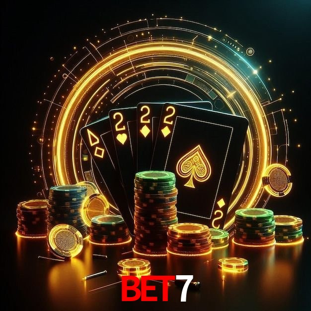 bet7 Chuva de bônus em máquinas caça-níqueis