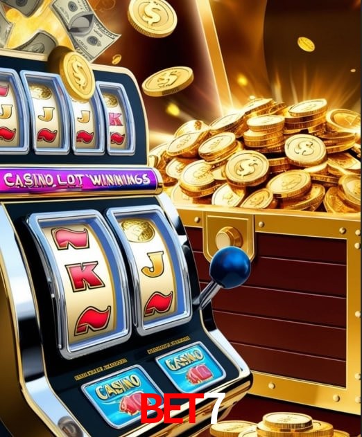 Live Casino bet7