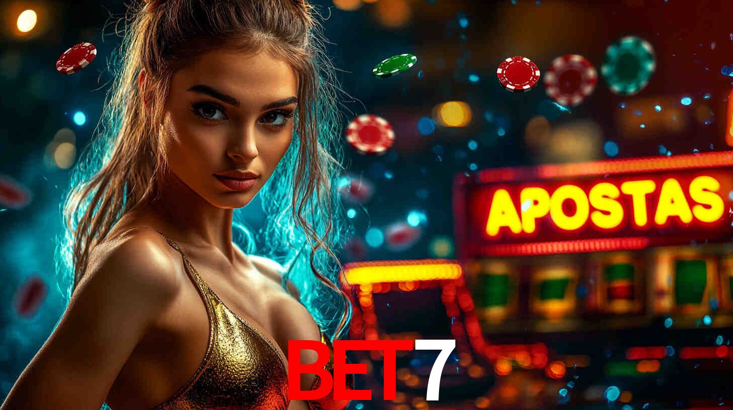 Recursos App bet7