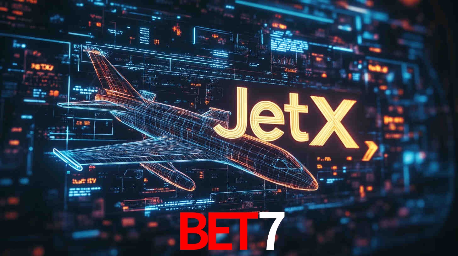 Instalar APK bet7