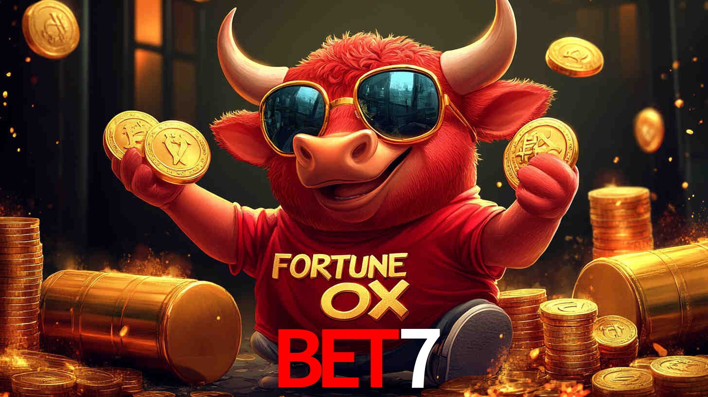 APK bet7 Android