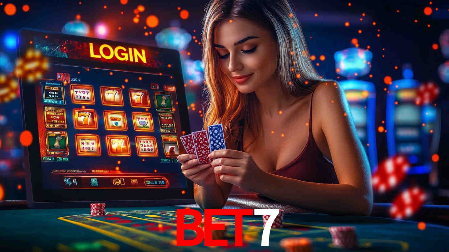 bet bet7