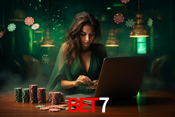 App bet7 Android