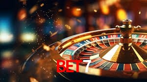 Evolução VIP bet7