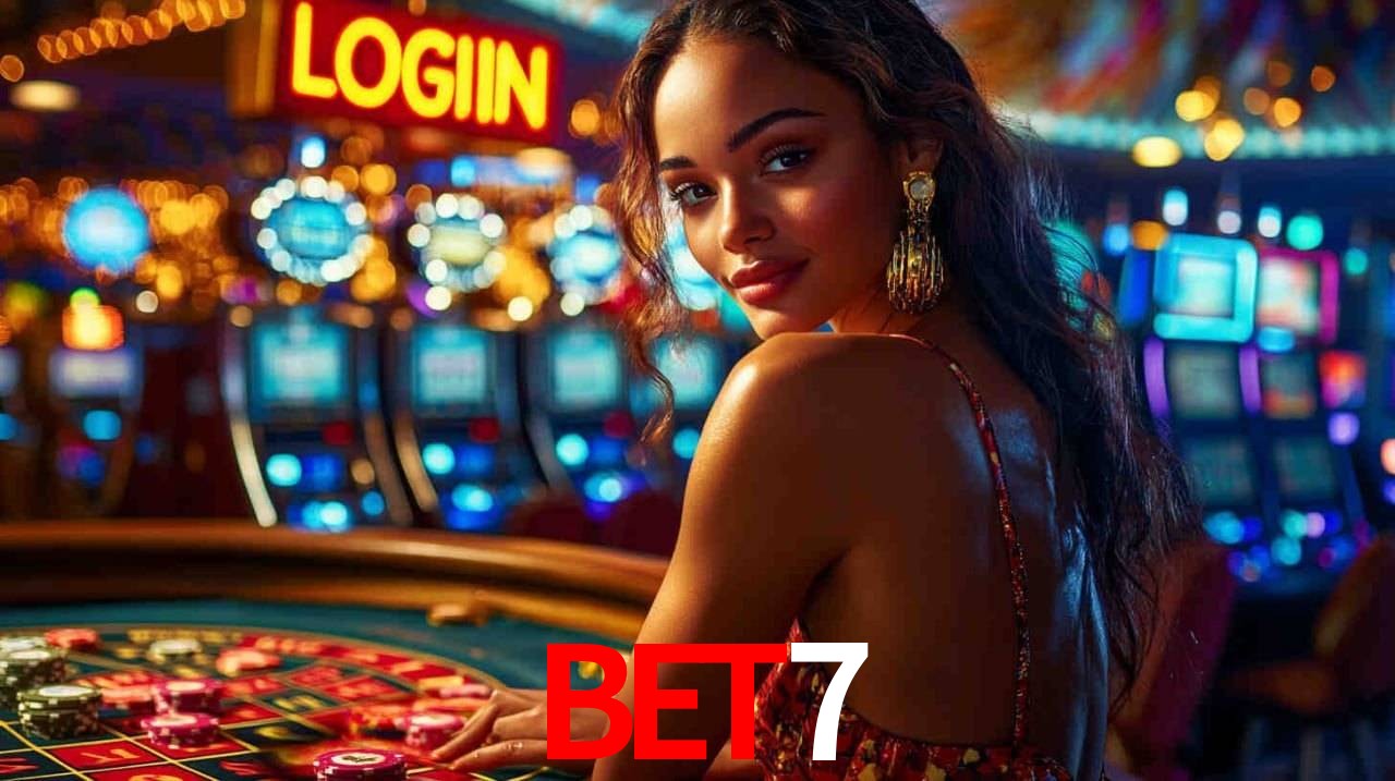 bet7 公平游戏