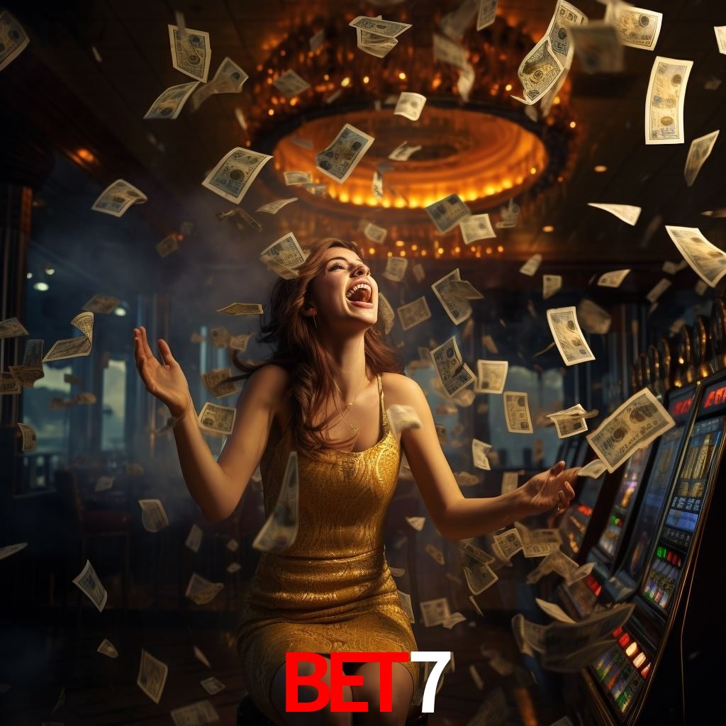 Aviator Game bet7