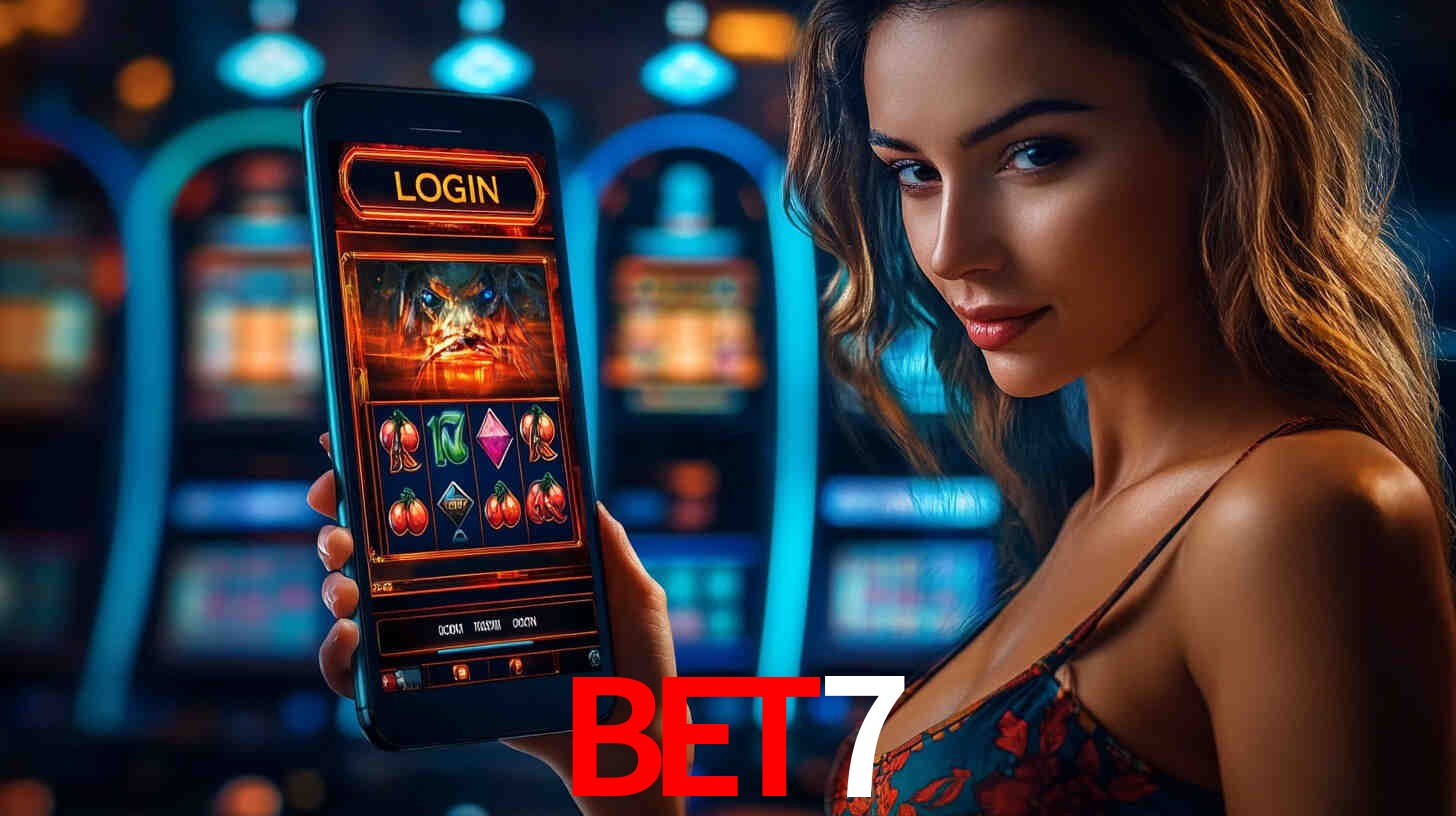 bet7 bet
