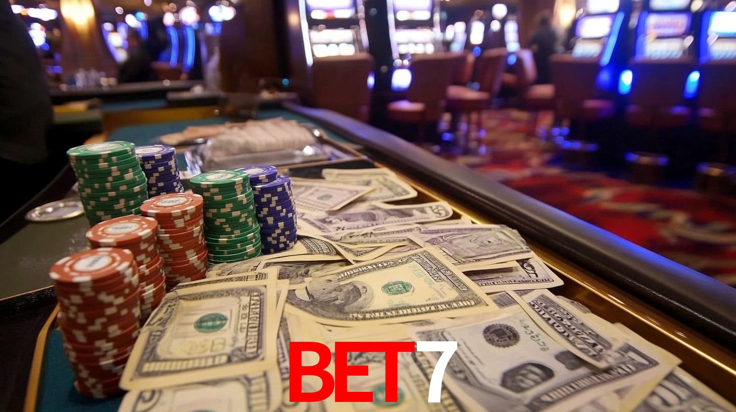 Crash Games bet7