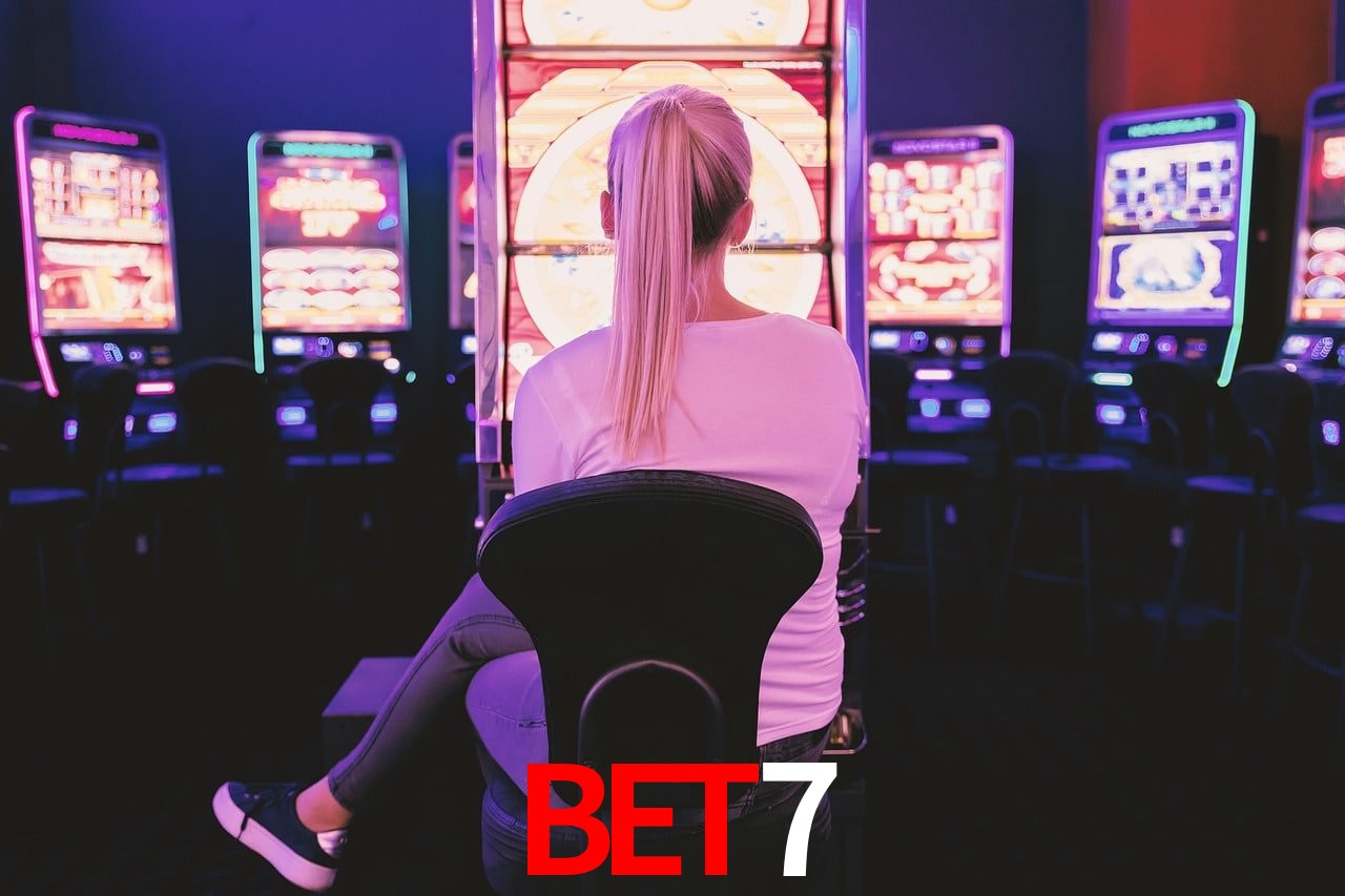 Quick Registration bet7