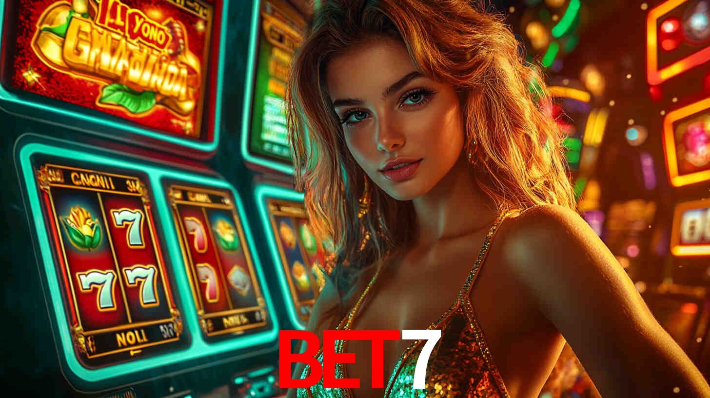 Exclusive Games bet7