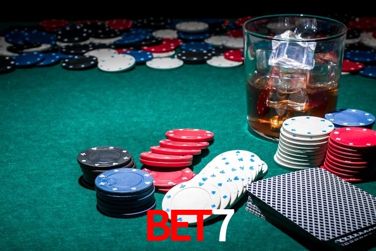 Integração de APIs bet7