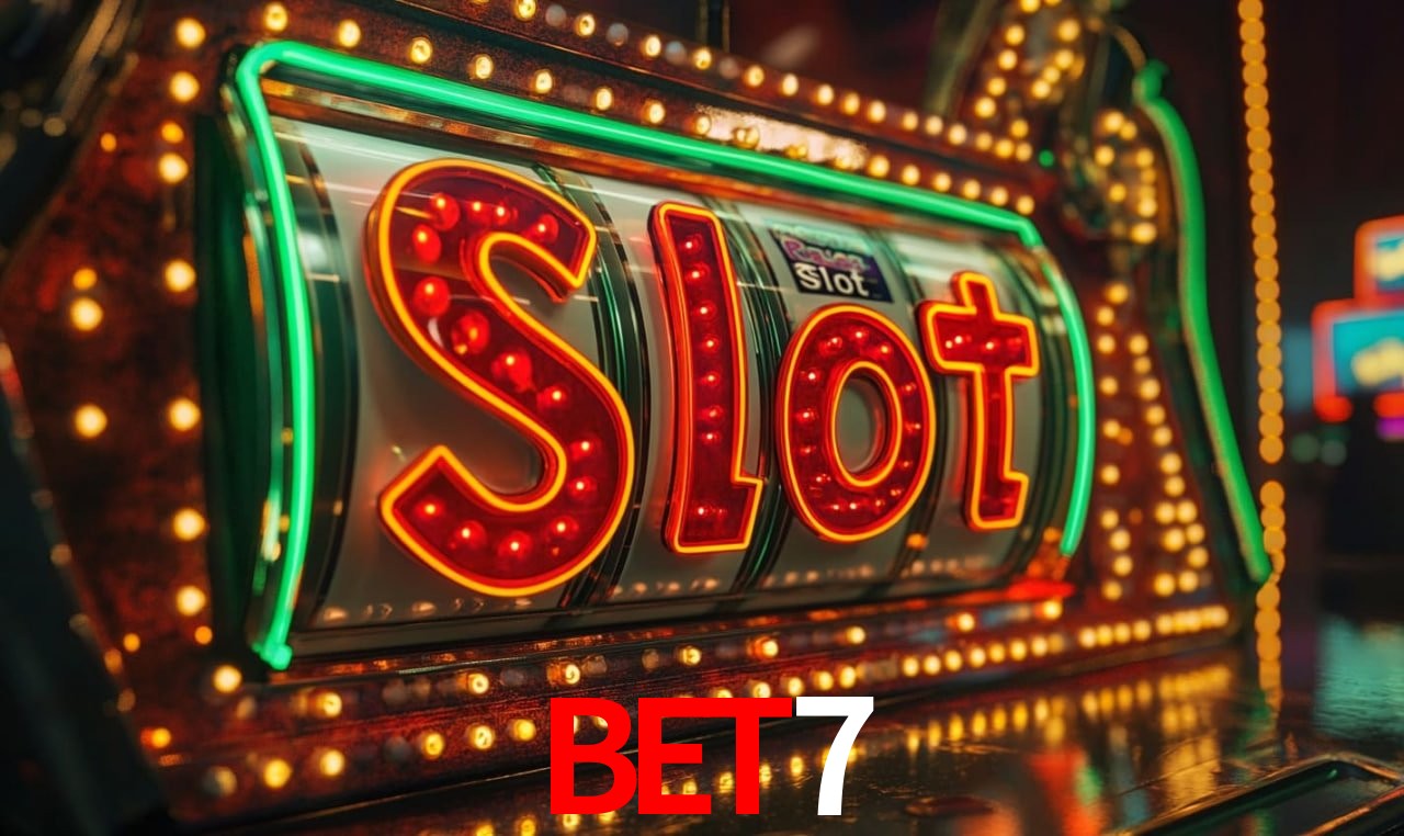 Benefícios VIP bet7
