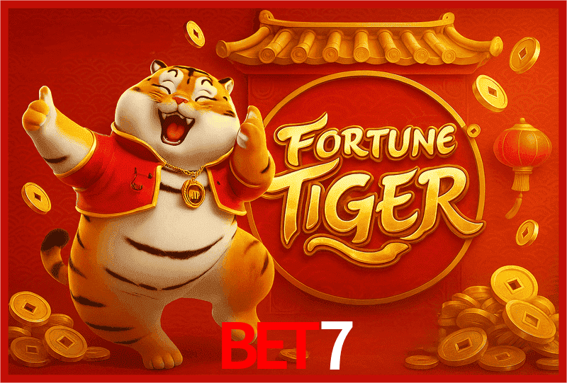 Recursos de Bônus bet7