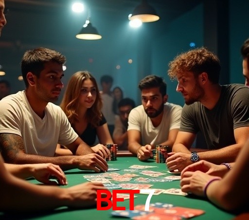 Dicas Ganhar bet7