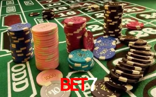 Celular bet7