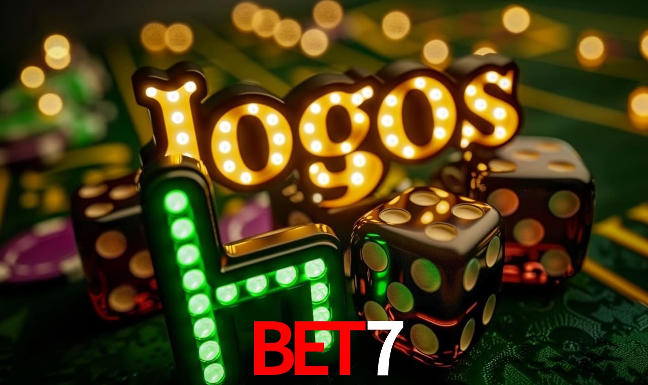 plataforma bet7