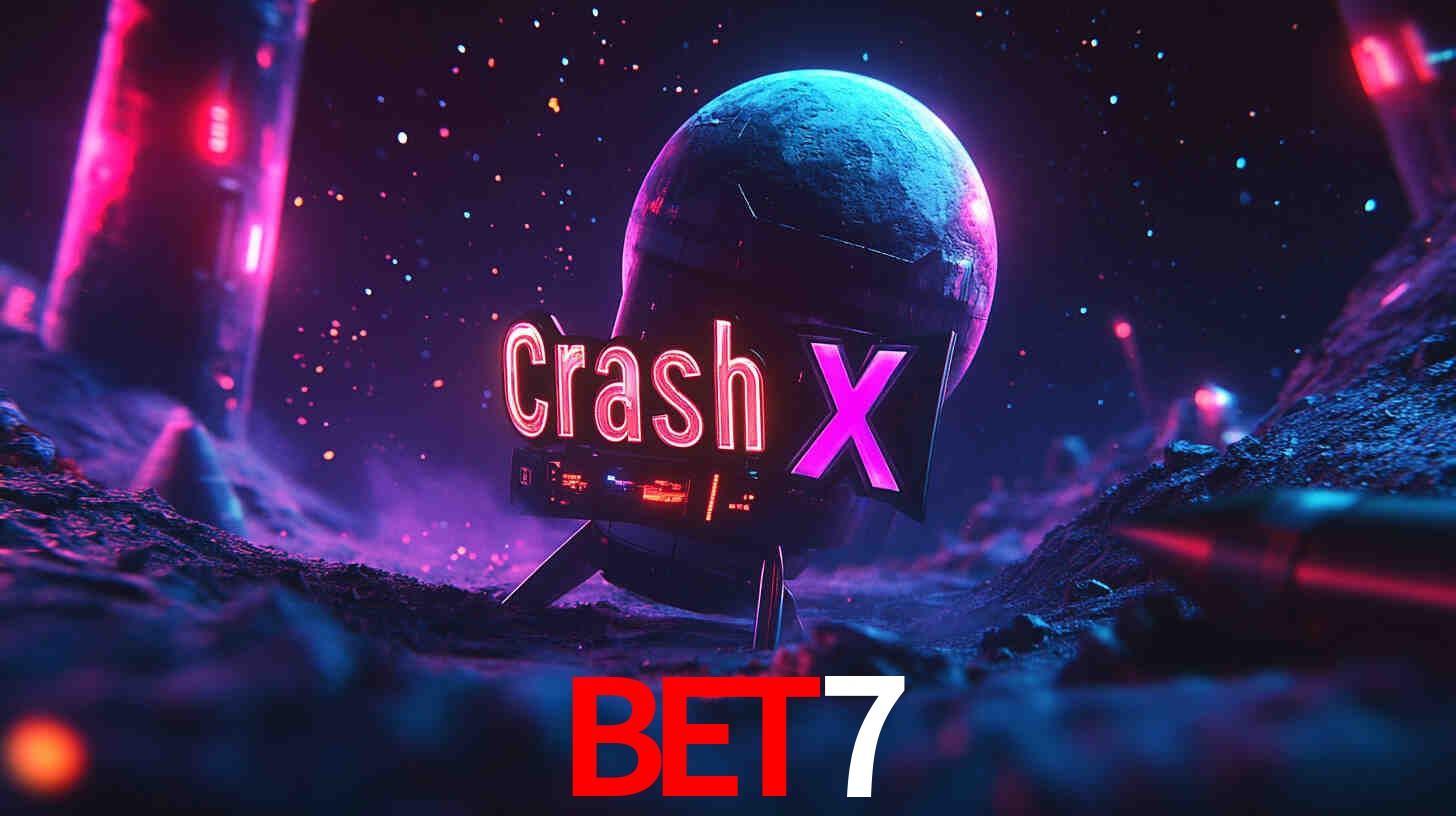 Instalar bet7 Mac