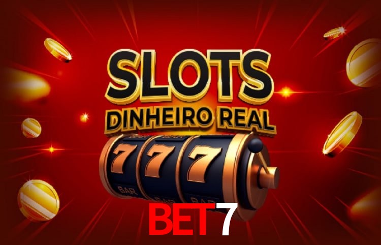 Progressão VIP bet7