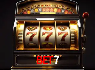 Apostas Esportivas na bet7: Um Guia Completo