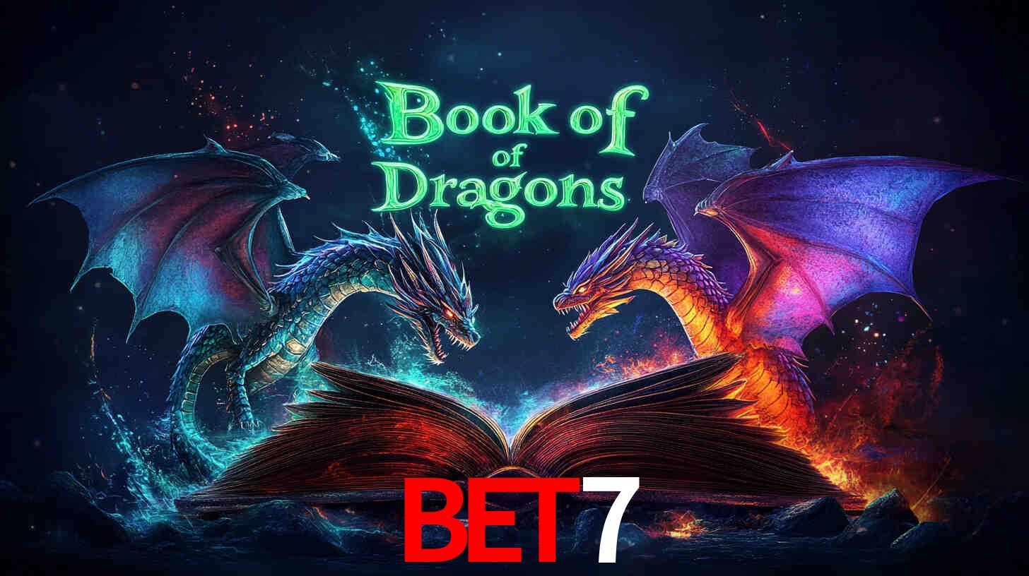 App Desktop bet7