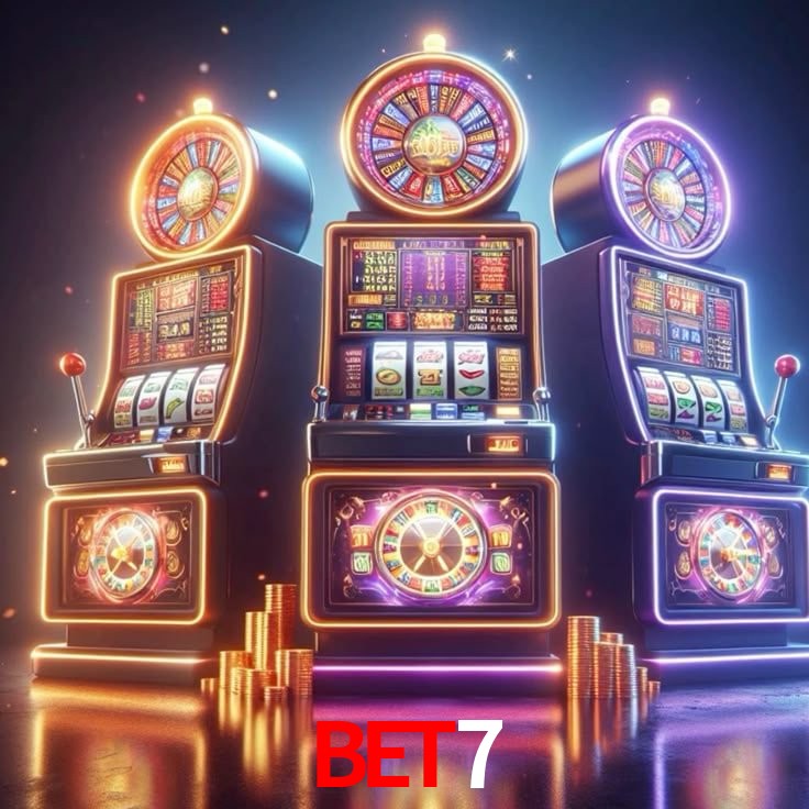 bet7.com