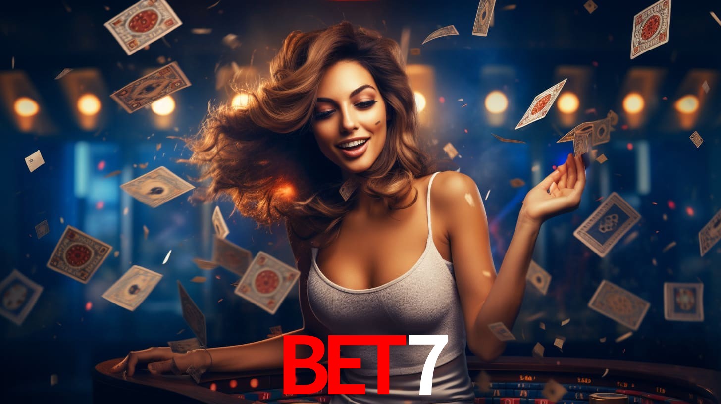 bet7.com