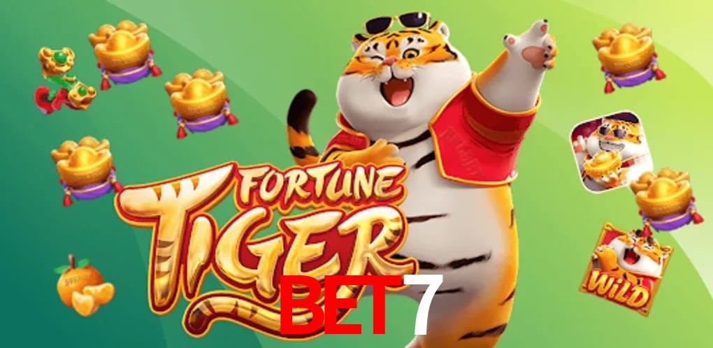 Bonus Features bet7