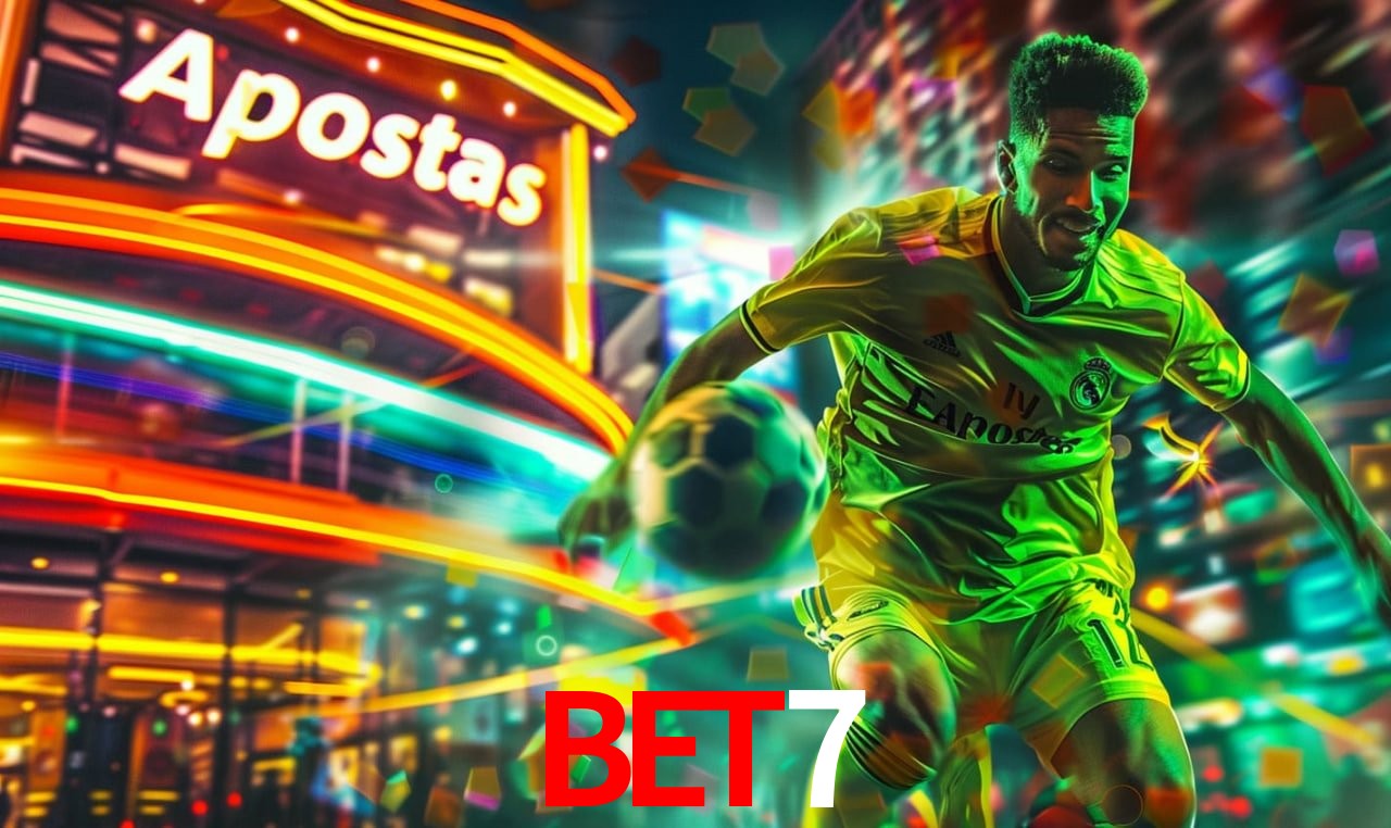 bet7 Bonus Rain – Ganhe mais em jogos de caça-níqueis