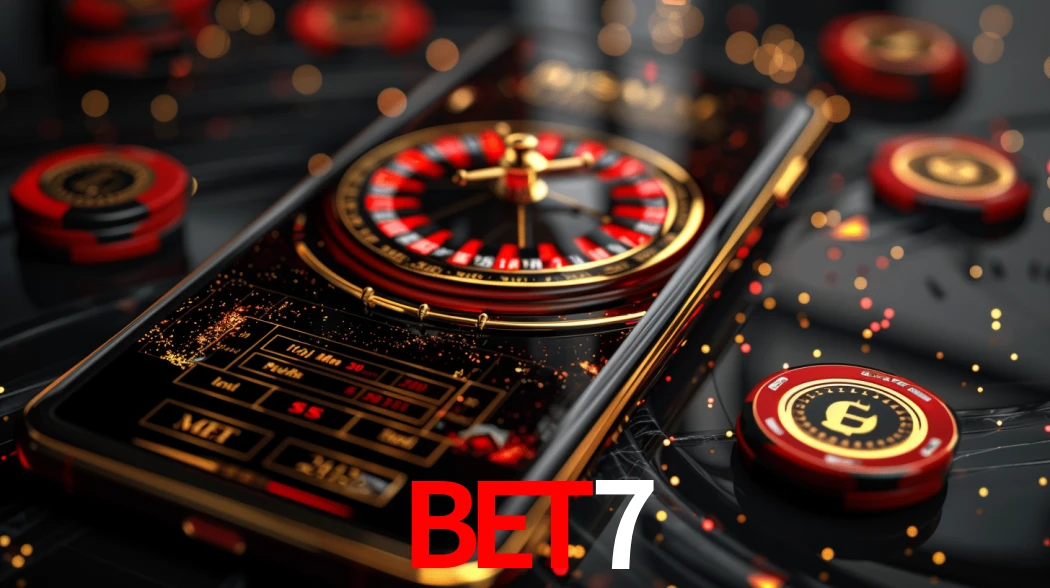 Security Systems bet7