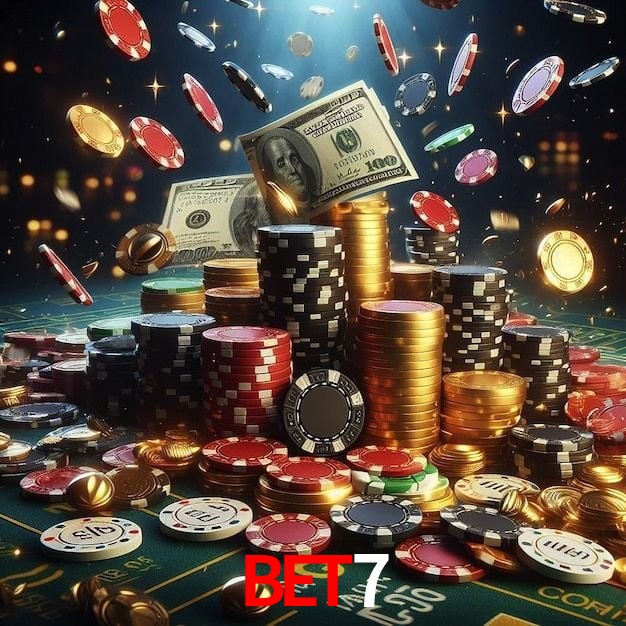 Apostas de Basquete bet7