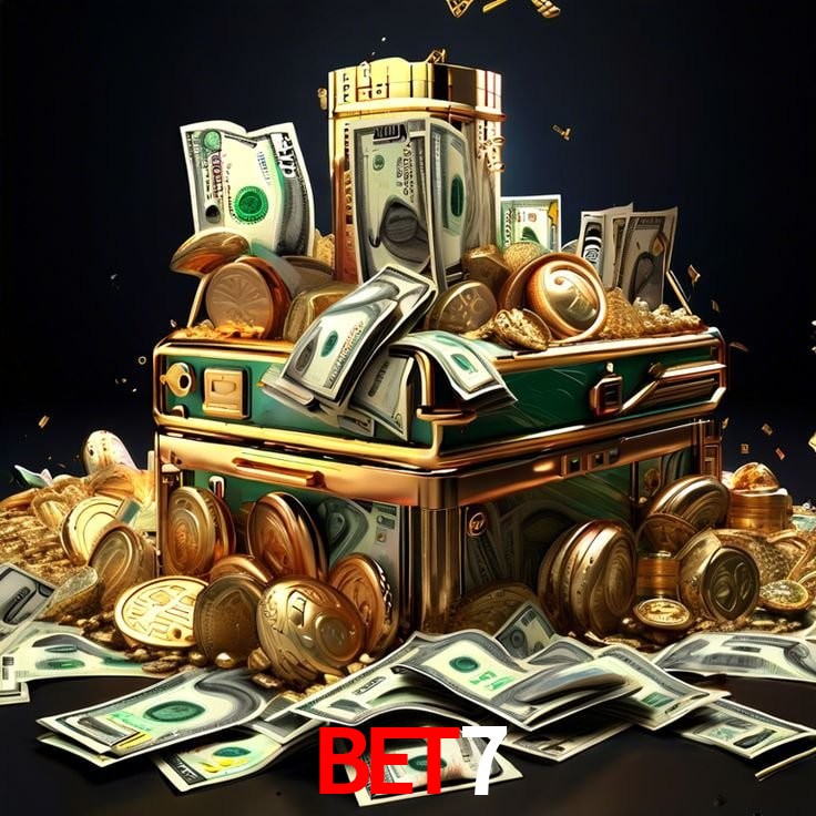 jogos_Slots
